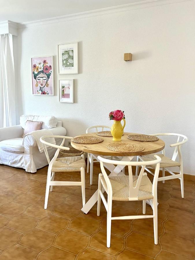 Elena Playa Sol Apartment Alcudia (Mallorca)