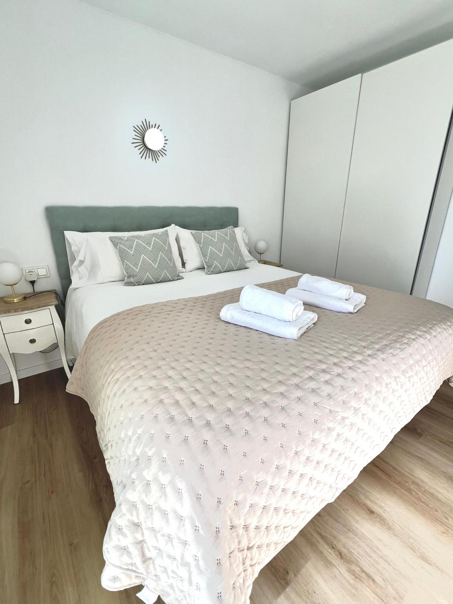 Apartment Elena Playa Sol *