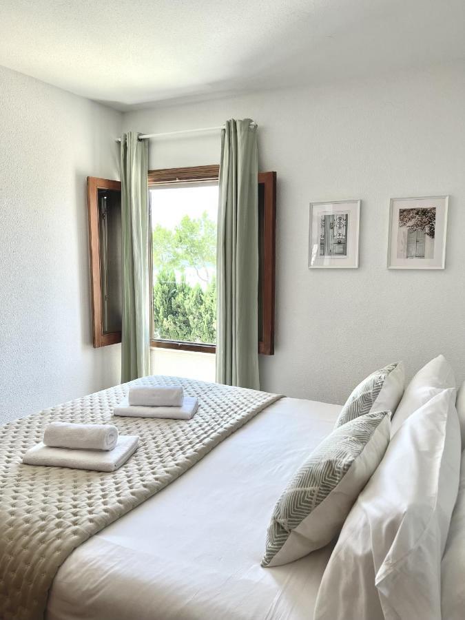 Elena Playa Sol Apartment